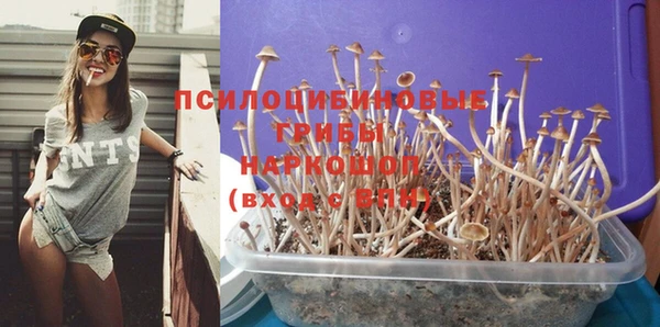 кокаин Саяногорск