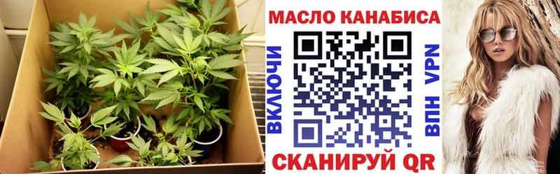 Дистиллят ТГК вейп с тгк  mega ССЫЛКА  Анадырь  где можно купить наркотик 